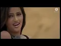 Download Lagu sarmila o i love you (Sitam 2005 Song HD 4k video
