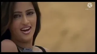 sarmila o i love you sitam 2005 song hd 4k video