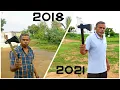 Download Lagu Axe type boomerang | Valari Throw  | Valari Training for Axe type 2021- Vjm