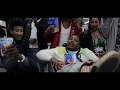 FBG Duck - Juice