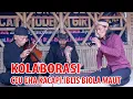 Download Lagu kolaborasi Ceu eha kacapi iblis biola maut.saha anyjen MP3