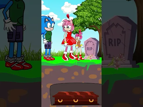 Top 2 Animation Cartoon Funy 2024  #animation #story #meme #skibiditoilet