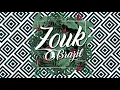 Hit 'em Up Style Oops!   Blu Cantrell   2003 90 bpm Zouk Brazil mp3