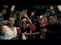 5ive ft Ap5ive - STRANGE ( Official Music Video ) Episode #1-5