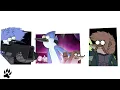 Download Lagu [AMV] Regular Show - So Far Away