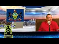 NCTV45 s NewsWatch NewsBrief Every Rain Use 511PA