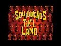 Download Lagu Squidward's Tiki Land [Full Mix] - SpongeBob Soundtrack