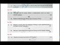 CS6502 OOAD unit 5 most important topics