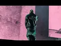 Sza  & Kendrick Lamar- 30 for 30 (Live) @ U.S. Bank Stadium Minneapolis MN 04/19/25