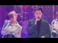 KinKi Kids「愛されるより 愛したい -YouTube Original Live-」