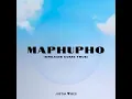 Maphupho (Dreams Come True) (feat. Onset Music Group & Zandimaz) - Justin Vibes