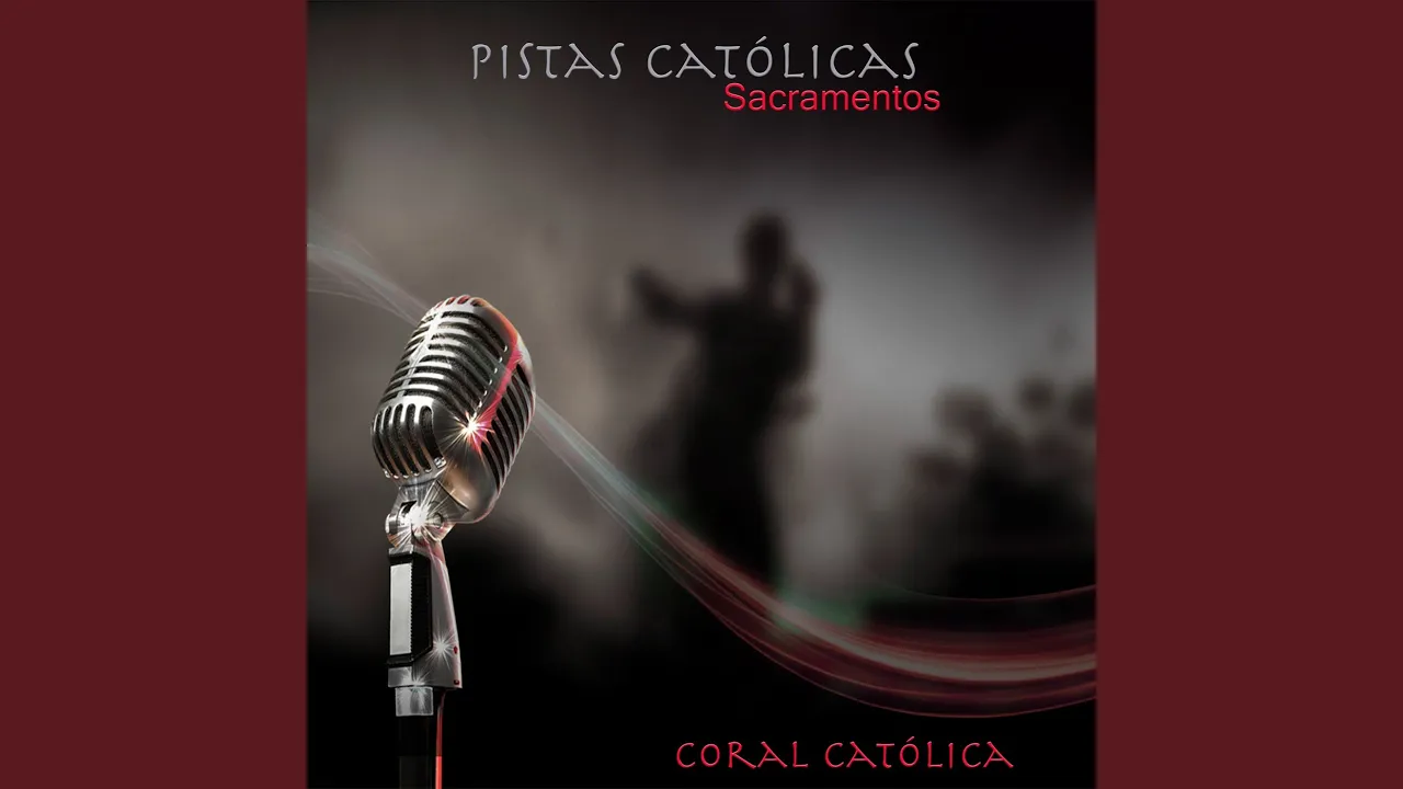 Cantemos al Amor de los Amores Cantemos al Amor de los Amores