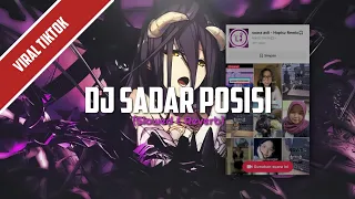 dj sadar posisi remix hapisz remix slowed u0026 reverb 