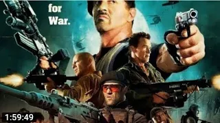 فيلم امريكي اكشن رامبوو قتال ومغامرة جميل جداا مشاهدة ممتعة 