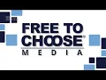 Free to Choose Media/American Public Television (2023)