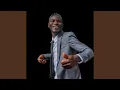 Download Lagu Mu Pan Nan