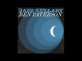 Lagu Ben Paterson - Jazz Lullaby - Full Album