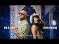 Download Lagu LADY SANJANA X MR. BLACK - THE BREAKUP “ DIL PE PATTHER” || PROD. BY TARIQ SADAL (TSMUSIC)