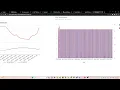 Group 10 Data Programming BDAT 1004