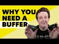 What Does A Buffer Do For Your Guitar