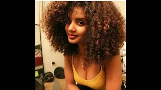 hot habesha girls part 6