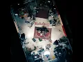 Duramam Ben (Radio Edit)