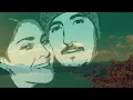 Mi mundo entero - Gil Beltrán