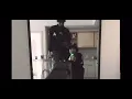 Shoreline Mafia (Ohgessy and Fenix flexin) Championship