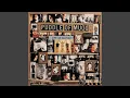 Download Lagu Bottom