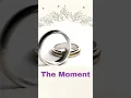 Download Lagu Kenny G: The Moment