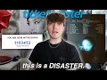 Download Lagu ARIANA GRANDE FAN Buys Eternal Sunshine Tour Tickets  *DISASTER*