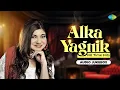 Lagu Alka Yagnik Hits | Audio Jukebox | Dil Mera Tod Diya,  Kitni Bechain Hoke, Mohabbat Ho Na Jaye