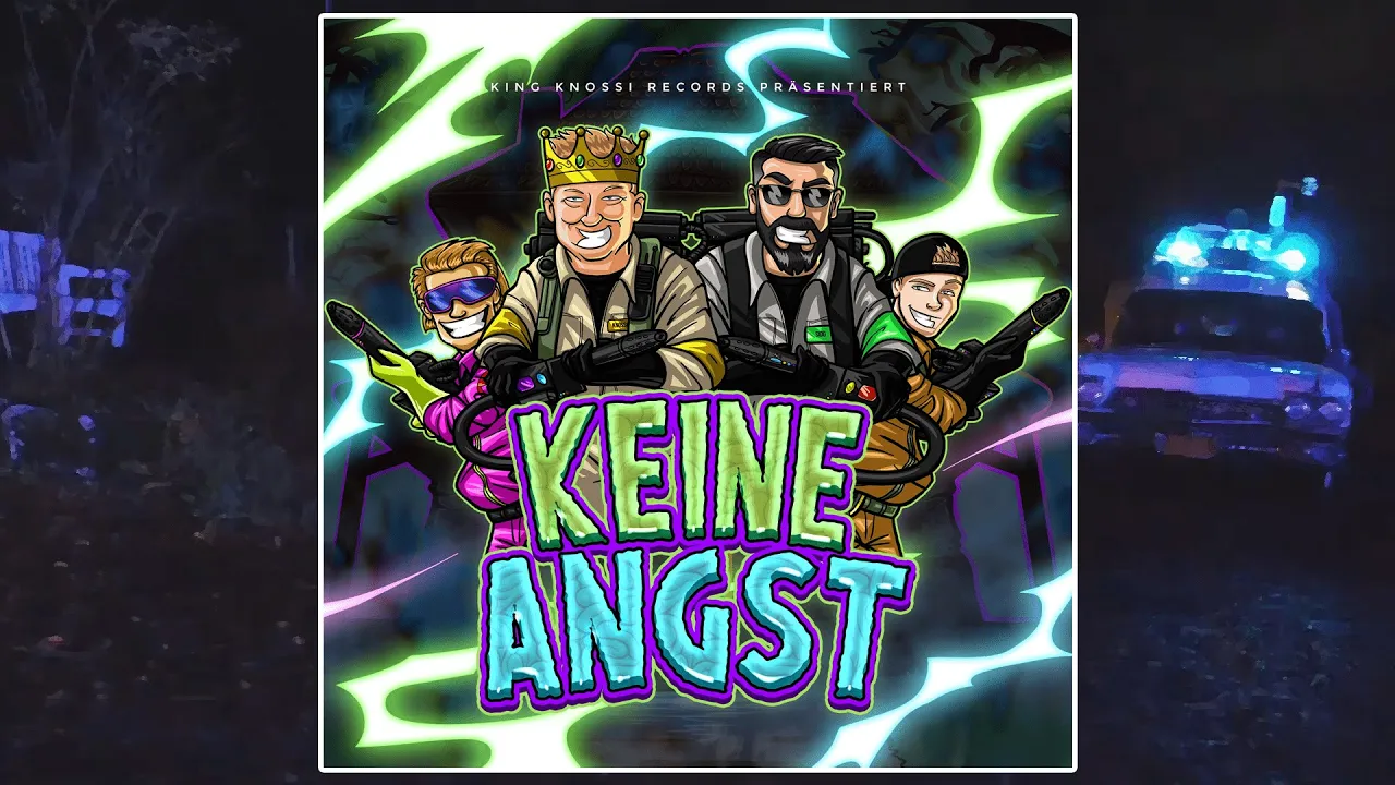Video Vorschau