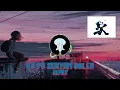 Download Lagu KO - PU - SENYUM - BOLEH _ Remix _ Chandra Umbeang🌴