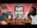 How a JOKE religion became REAL: Church of the Subgenius