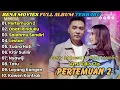 Download Lagu Mahesa Music Ful Album Terbaru || Pertemuan 2 - Obati Rinduku - Salahmu Sendiri || Rena Movies 2024