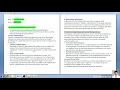 Data Mining Data Reduction Techniques