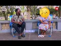 Ngavusa ubaba emathuneni useqeda abantu | UKUHLUSHWA IZITHWALO