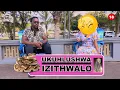 Download Lagu Ngavusa ubaba emathuneni useqeda abantu | UKUHLUSHWA IZITHWALO