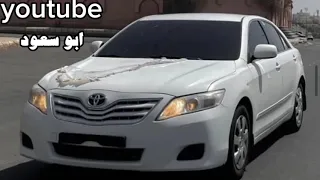 فلاح المسردي جبال الثلج عينك تناديني وانا مقدر ارد بدون موسيقى ابو سعود 