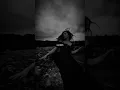 Download Lagu cinderella's dead - EMELINE | lyrics | aesthetic | whatsapp Status | English songs | slowed #lyrics