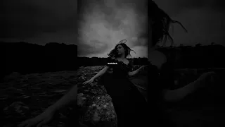 Cinderella S Dead EMELINE Lyrics Aesthetic Whatsapp Status English Songs Slowed Lyrics 