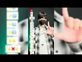 【 ラブレター Love Letter - あむぎり AMUGIRI コムドット 】ダンス 振り付け 解説 スロー TikTok dance tutorial TAKAHARU #trend