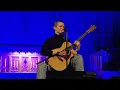 Download Lagu anything - Adrianne Lenker - Live at The First Congressional Church of LA 12/10/21