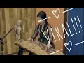 Download Lagu Viral!!! Lagu BENGAWAN SOLO dibawakan oleh Profesor Lee Jungpyo, Profesor Musik