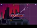SpiderDoll Trailer