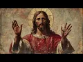 Download Lagu The Protection Of Benedictine Monks Singing Gregorian Chants In A Monastery