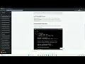 wxPython how do I fire events