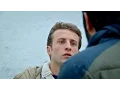 Download Lagu Serdar Yüzbaşı, Ferman sandıkları Kordon Celil’i öldürecek mi? | SUNGURLAR 044