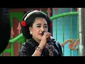Download Lagu Nyi Wariati - MARGO LARAS Live Kediaman P.Krisdayanti Balongrejo - Sukorame